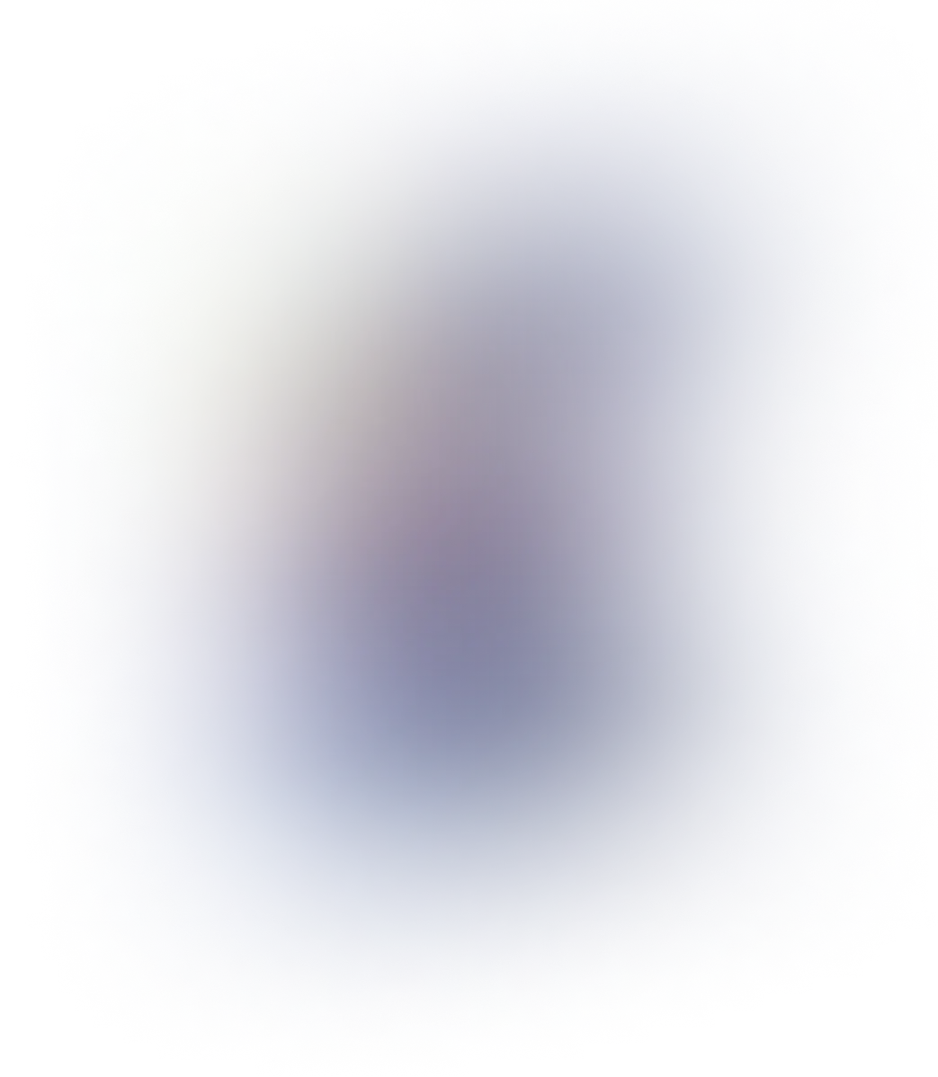 Blur Background